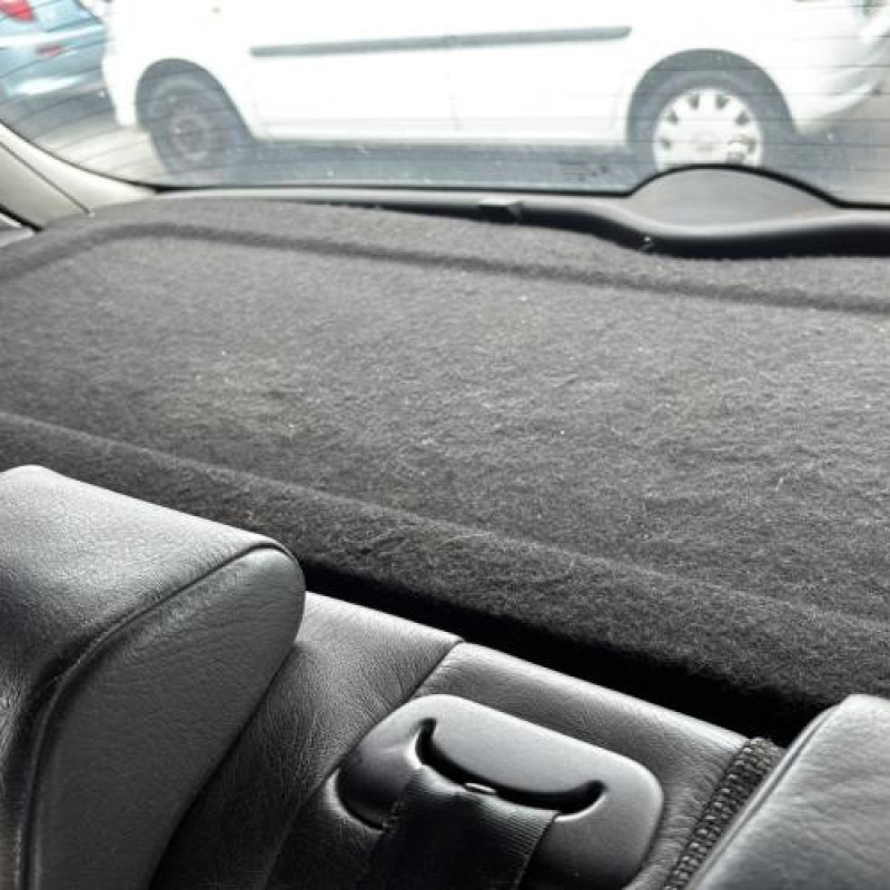 Serrure avant droit PEUGEOT 307 Photo n°17