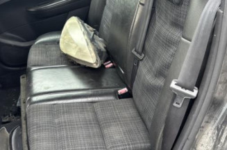 Serrure avant gauche PEUGEOT 307