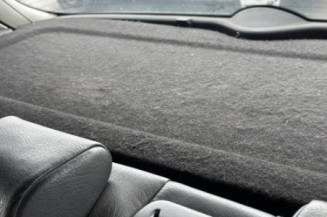 Serrure avant gauche PEUGEOT 307