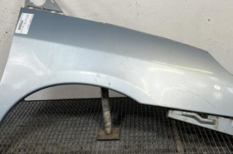 Aile avant droit PEUGEOT 807 Photo n°1