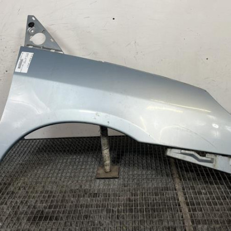 Aile avant droit PEUGEOT 807 Photo n°1