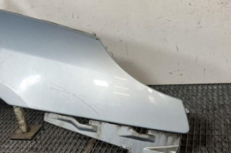 Aile avant droit PEUGEOT 807