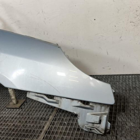 Aile avant droit PEUGEOT 807