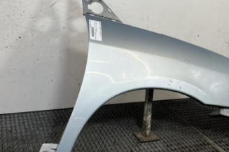 Aile avant droit PEUGEOT 807