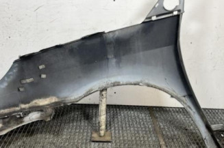 Aile avant droit PEUGEOT 807