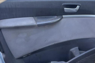 Aile avant droit PEUGEOT 807