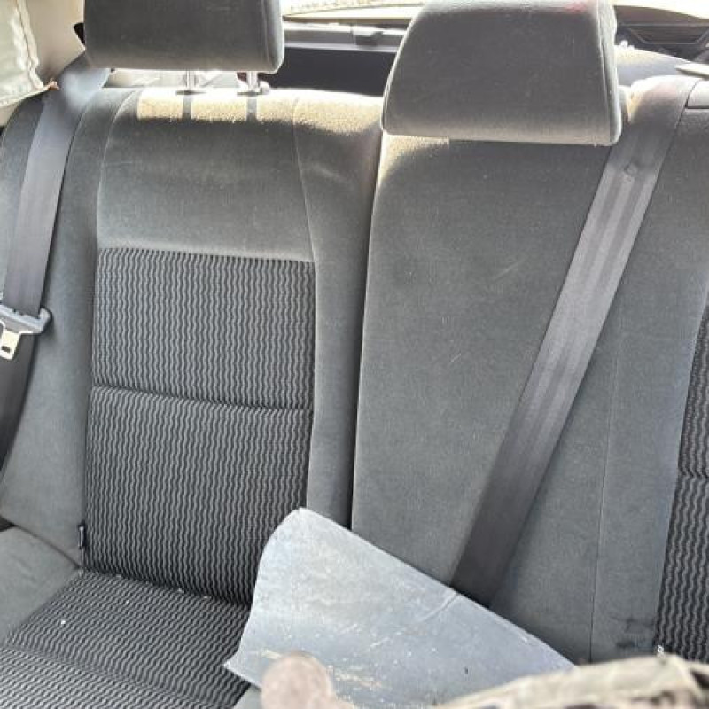 Serrure avant gauche PEUGEOT 207 Photo n°16