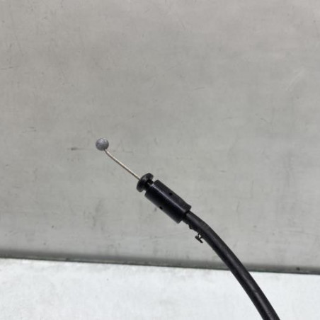 Serrure avant gauche RENAULT CLIO 3