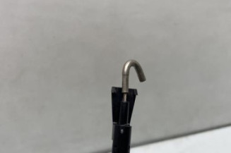 Serrure avant gauche VOLKSWAGEN GOLF 4