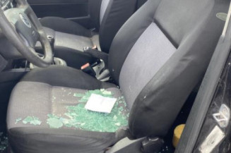 Serrure avant gauche VOLKSWAGEN GOLF 4