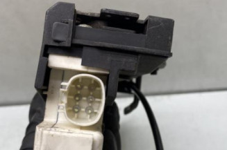 Serrure arriere droit VOLKSWAGEN SHARAN 1