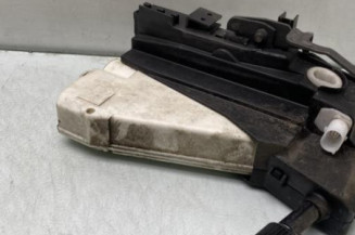 Serrure avant droit VOLKSWAGEN SHARAN 1