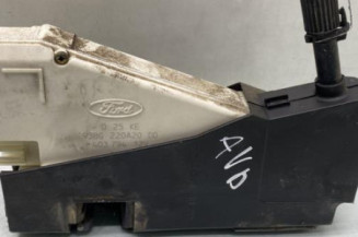 Serrure avant droit VOLKSWAGEN SHARAN 1