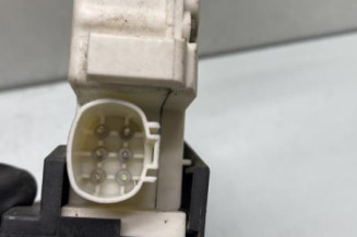 Serrure avant droit VOLKSWAGEN SHARAN 1