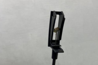 Serrure avant droit VOLKSWAGEN SHARAN 1