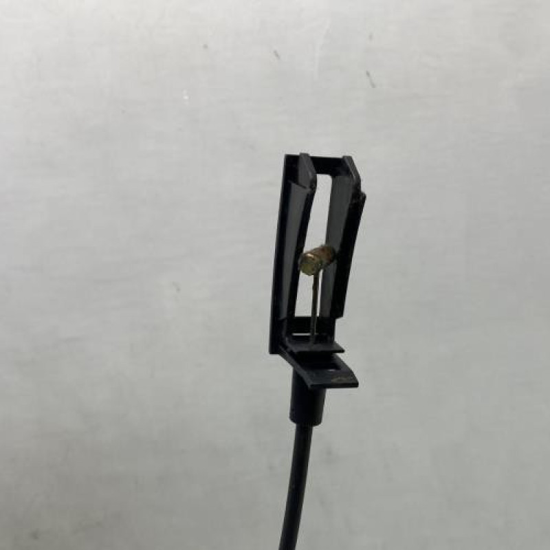 Serrure avant droit VOLKSWAGEN SHARAN 1 Photo n°5