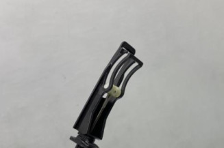 Serrure avant droit VOLKSWAGEN POLO 5