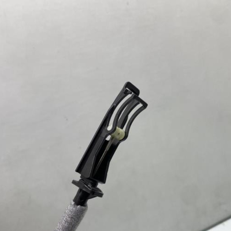 Serrure avant droit VOLKSWAGEN POLO 5 Photo n°4