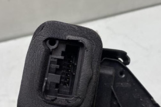 Serrure avant droit VOLKSWAGEN POLO 5