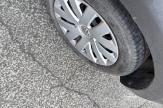 Serrure avant droit VOLKSWAGEN POLO 5