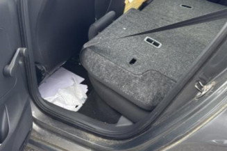 Serrure avant droit VOLKSWAGEN POLO 5