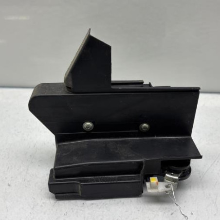 Serrure avant droit DACIA SANDERO 2 Photo n°1