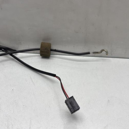 Serrure avant droit MERCEDES CLASSE C 203