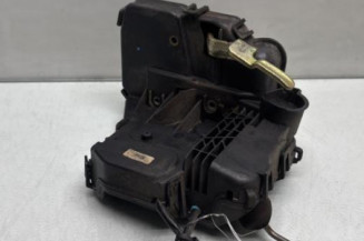 Serrure avant droit MERCEDES CLASSE C 203