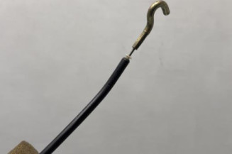 Serrure avant gauche MERCEDES CLASSE C 203