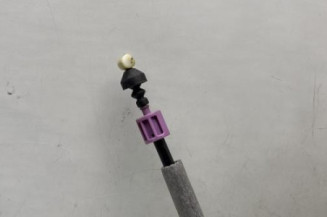 Serrure avant gauche MERCEDES CLASSE C 204