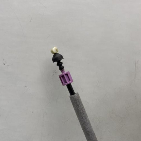 Serrure avant gauche MERCEDES CLASSE C 204