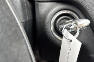 Serrure avant gauche MERCEDES CLASSE C 204