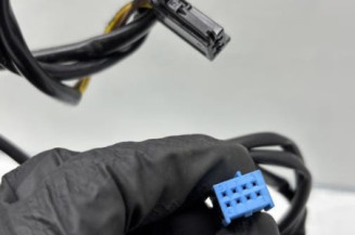 Serrure arriere droit MERCEDES CLASSE CLS 219