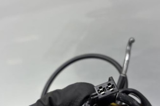 Serrure arriere droit MERCEDES CLASSE CLS 219