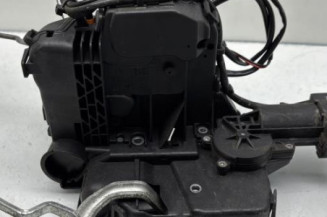 Serrure avant droit MERCEDES CLASSE CLS 219