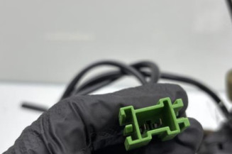 Serrure avant droit MERCEDES CLASSE CLS 219