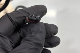 Serrure avant gauche MERCEDES CLASSE E 211