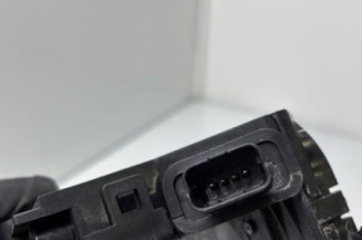 Serrure avant droit RENAULT CLIO 4