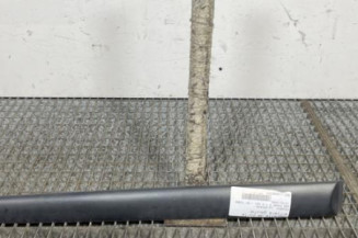 Baguette de porte arriere gauche  PEUGEOT 206 Photo n°1