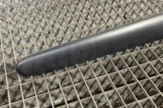 Baguette de porte arriere gauche  PEUGEOT 206