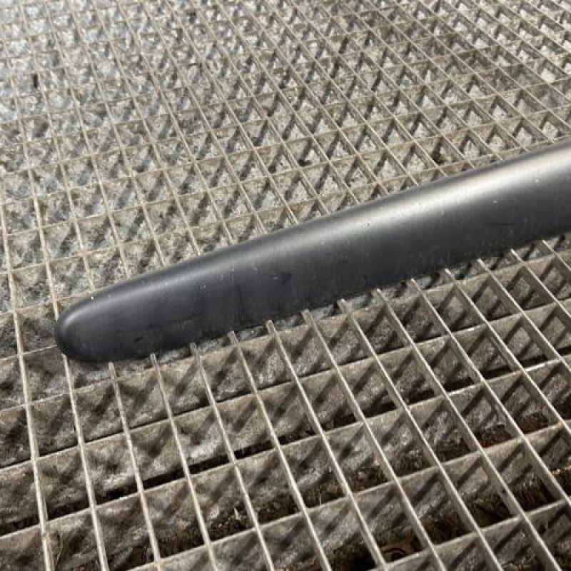 Baguette de porte arriere gauche  PEUGEOT 206 Photo n°2