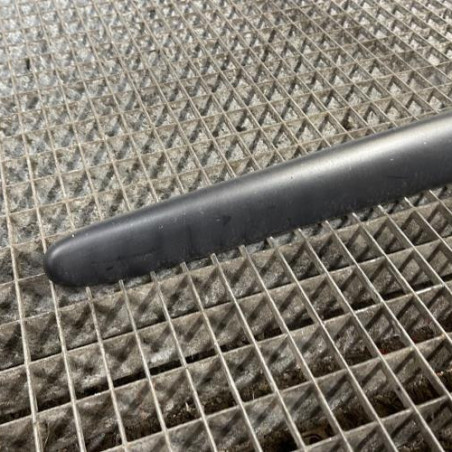 Baguette de porte arriere gauche  PEUGEOT 206