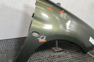 Aile avant droit CITROEN BERLINGO 1