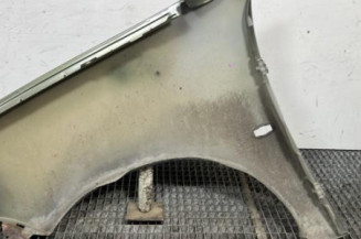 Aile avant droit CITROEN BERLINGO 1