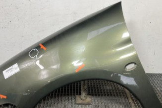 Aile avant gauche CITROEN BERLINGO 1 Photo n°1