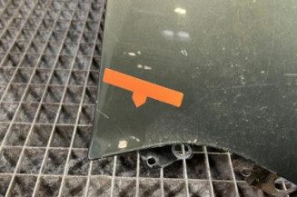 Aile avant gauche CITROEN BERLINGO 1