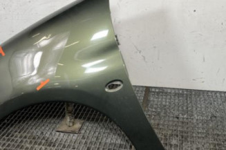 Aile avant gauche CITROEN BERLINGO 1