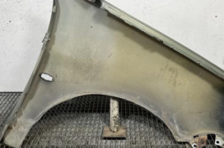 Aile avant gauche CITROEN BERLINGO 1