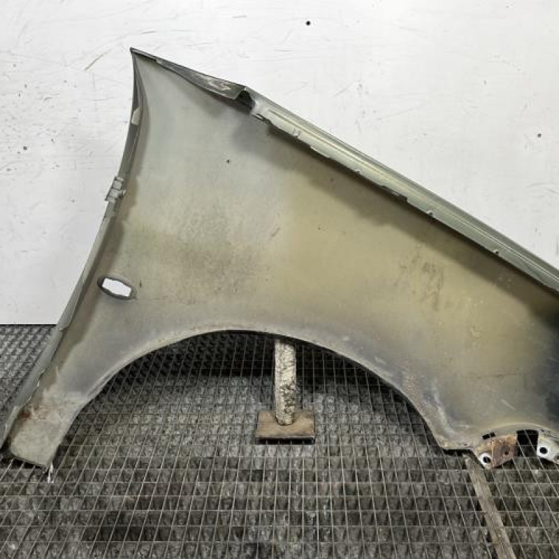 Aile avant gauche CITROEN BERLINGO 1 Photo n°7