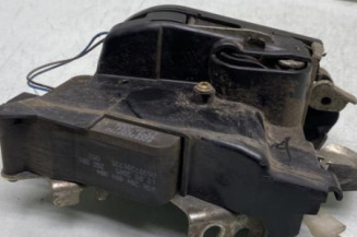 Serrure avant droit MERCEDES VITO 639